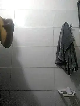 Snapshot of escorpio50jt chatting on November 7, 2025, 3:39 am escorpio50jt online show from November 7, 2025, 3:39 am