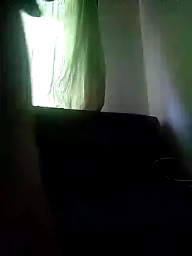 Snapshot of escorpio50jt chatting on December 4, 2025, 11:30 am escorpio50jt online show from December 4, 2025, 11:30 am