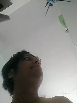 Snapshot of escorpio50jt chatting on December 16, 2025, 12:54 pm escorpio50jt online show from December 16, 2025, 12:54 pm