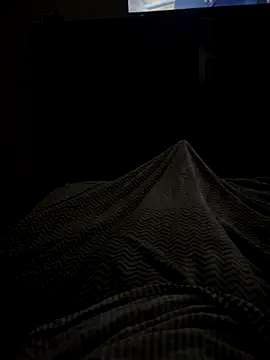 Snapshot of Stripchat2008 chatting on November 20, 2025, 9:31 am Stripchat2008 online show from November 20, 2025, 9:31 am