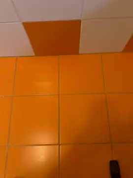 Snapshot of Stripchat2008 chatting on November 24, 2025, 2:28 pm Stripchat2008 online show from November 24, 2025, 2:28 pm