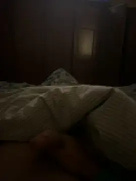 Snapshot of Stripchat2008 chatting on November 25, 2025, 2:28 pm Stripchat2008 online show from November 25, 2025, 2:28 pm