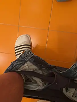 Snapshot of Stripchat2008 chatting on November 28, 2025, 6:10 pm Stripchat2008 online show from November 28, 2025, 6:10 pm