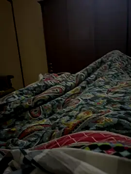 Snapshot of Stripchat2008 chatting on December 5, 2025, 1:31 pm Stripchat2008 online show from December 5, 2025, 1:31 pm