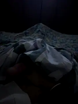 Snapshot of Stripchat2008 chatting on December 20, 2025, 1:40 pm Stripchat2008 online show from December 20, 2025, 1:40 pm