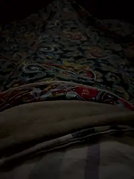 Snapshot of Stripchat2008 chatting on January 9, 2026, 1:03 pm Stripchat2008 online show from January 9, 2026, 1:03 pm