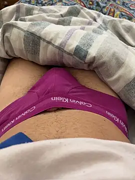 Snapshot of Stripchat2008 chatting on February 6, 2026, 9:51 pm Stripchat2008 online show from February 6, 2026, 9:51 pm