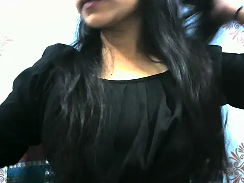 Snapshot of Misha_Sweett chatting on January 17, 2025, 4:04 pm Misha Sweett online show from January 17, 2025, 4:04 pm
