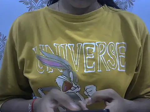 Snapshot of Misha_Sweett chatting on December 22, 2025, 9:06 am Misha Sweett online show from December 22, 2025, 9:06 am