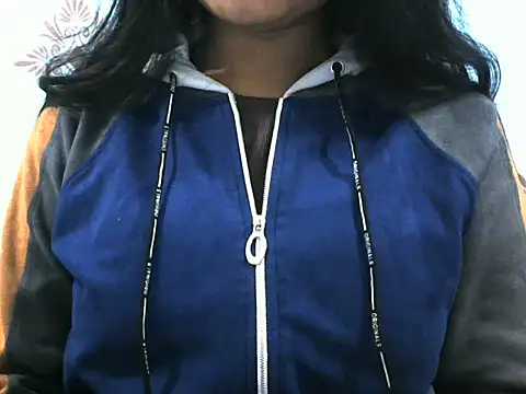 Snapshot of Misha_Sweett chatting on January 8, 2026, 7:10 am Misha Sweett online show from January 8, 2026, 7:10 am