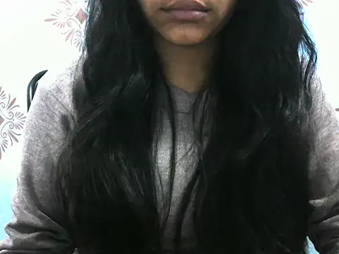 Snapshot of Misha_Sweett chatting on January 10, 2026, 10:06 am Misha Sweett online show from January 10, 2026, 10:06 am