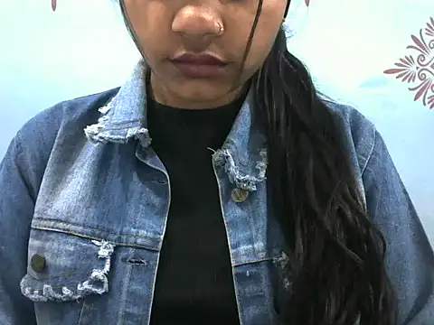 Snapshot of Misha_Sweett chatting on January 11, 2026, 4:28 am Misha Sweett online show from January 11, 2026, 4:28 am