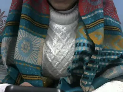 Snapshot of Misha_Sweett chatting on January 13, 2026, 3:17 pm Misha Sweett online show from January 13, 2026, 3:17 pm