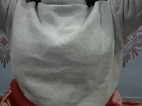 Snapshot of Misha_Sweett chatting on January 14, 2026, 3:39 pm Misha Sweett online show from January 14, 2026, 3:39 pm