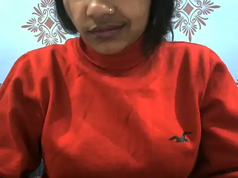 Snapshot of Misha_Sweett chatting on February 4, 2026, 2:23 pm Misha Sweett online show from February 4, 2026, 2:23 pm