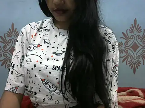 Snapshot of Misha_Sweett chatting on February 7, 2026, 3:49 pm Misha Sweett online show from February 7, 2026, 3:49 pm