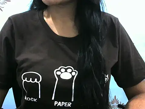 Snapshot of Misha_Sweett chatting on February 28, 2026, 3:02 pm Misha Sweett online show from February 28, 2026, 3:02 pm