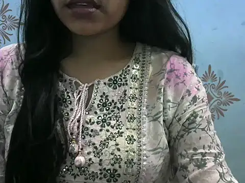 Snapshot of Misha_Sweett chatting on March 4, 2026, 11:44 pm Misha Sweett online show from March 4, 2026, 11:44 pm