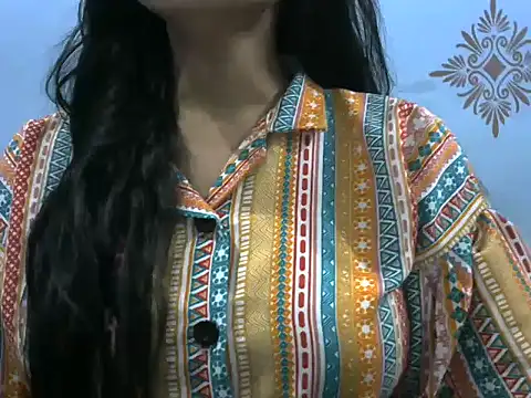 Snapshot of Misha_Sweett chatting on March 6, 2026, 2:41 am Misha Sweett online show from March 6, 2026, 2:41 am