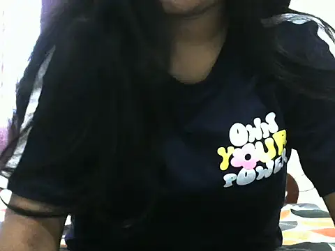 Misha Sweett online show from May 30, 2026, 3:03 am