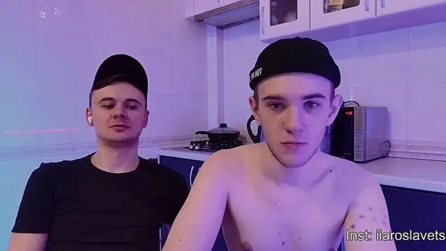 Snapshot of michael_sexdevil chatting on January 7, 2025, 6:24 pm michael sexdevil online show from January 7, 2025, 6:24 pm