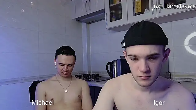 Snapshot of michael_sexdevil chatting on January 21, 2025, 12:18 pm michael sexdevil online show from January 21, 2025, 12:18 pm