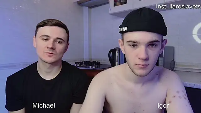 Snapshot of michael_sexdevil chatting on January 25, 2025, 12:16 pm michael sexdevil online show from January 25, 2025, 12:16 pm