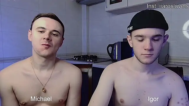 Snapshot of michael_sexdevil chatting on January 26, 2025, 3:58 pm michael sexdevil online show from January 26, 2025, 3:58 pm