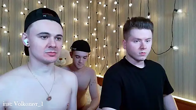 Snapshot of michael_sexdevil chatting on January 31, 2025, 6:47 pm michael sexdevil online show from January 31, 2025, 6:47 pm