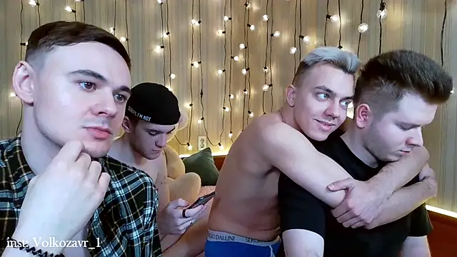 Snapshot of michael_sexdevil chatting on February 2, 2025, 6:42 pm michael sexdevil online show from February 2, 2025, 6:42 pm