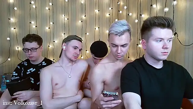 Snapshot of michael_sexdevil chatting on February 7, 2025, 6:45 pm michael sexdevil online show from February 7, 2025, 6:45 pm