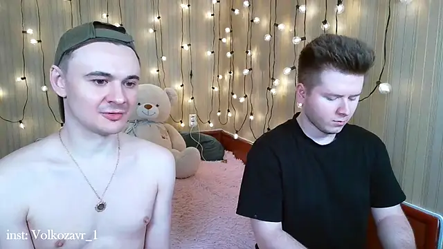 Snapshot of michael_sexdevil chatting on February 9, 2025, 6:58 pm michael sexdevil online show from February 9, 2025, 6:58 pm