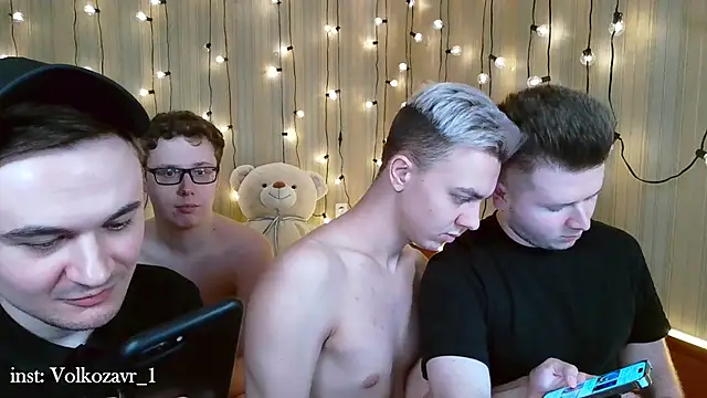 Snapshot of michael_sexdevil chatting on February 14, 2025, 6:51 pm michael sexdevil online show from February 14, 2025, 6:51 pm