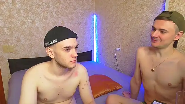 Snapshot of michael_sexdevil chatting on February 25, 2025, 1:28 pm michael sexdevil online show from February 25, 2025, 1:28 pm