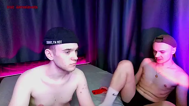 Snapshot of michael_sexdevil chatting on March 22, 2025, 8:04 pm michael sexdevil online show from March 22, 2025, 8:04 pm