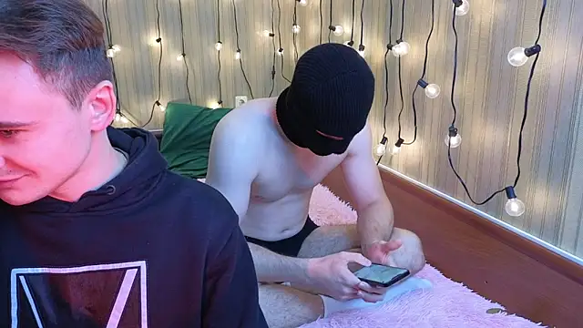 Snapshot of michael_sexdevil chatting on October 12, 2025, 7:35 pm michael sexdevil online show from October 12, 2025, 7:35 pm