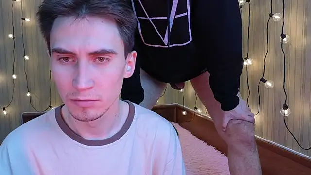 Snapshot of michael_sexdevil chatting on October 13, 2025, 6:41 pm michael sexdevil online show from October 13, 2025, 6:41 pm