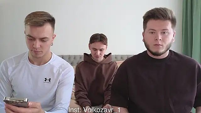 Snapshot of michael_sexdevil chatting on March 13, 2026, 12:56 pm michael sexdevil online show from March 13, 2026, 12:56 pm