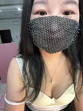 SSSniang- online show from January 16, 2025, 1:16 am