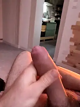 coquin5995 online show from October 18, 2025, 6:26 am