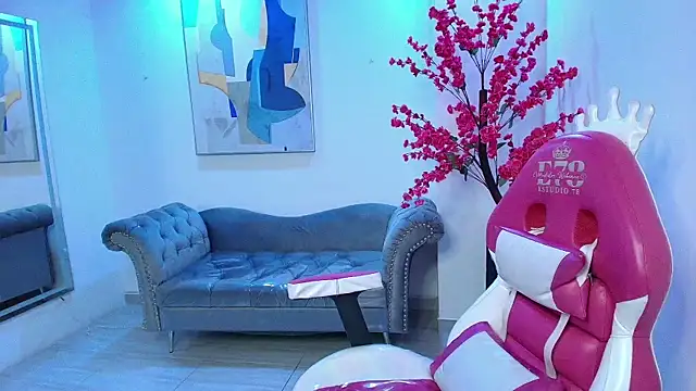 Snapshot of Arianna_sweeet chatting on September 14, 2025, 3:16 am Arianna sweeet online show from September 14, 2025, 3:16 am