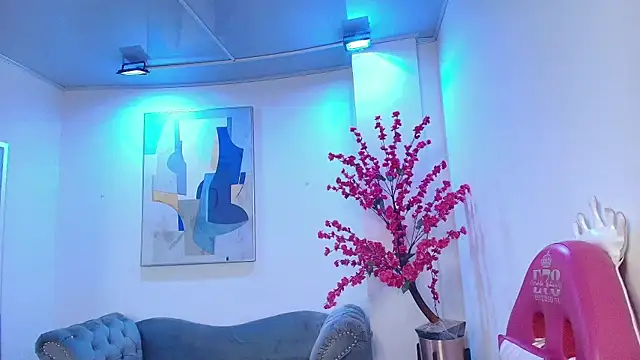 Snapshot of Arianna_sweeet chatting on September 16, 2025, 3:29 am Arianna sweeet online show from September 16, 2025, 3:29 am