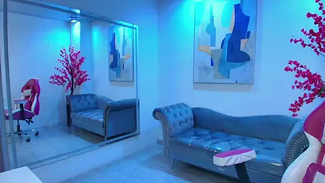 Snapshot of Arianna_sweeet chatting on September 24, 2025, 3:21 am Arianna sweeet online show from September 24, 2025, 3:21 am