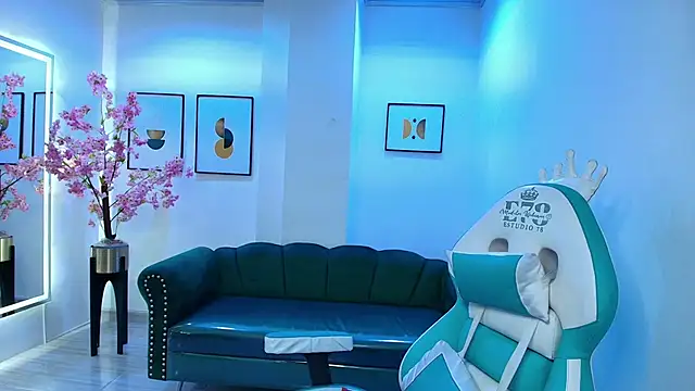 Snapshot of Arianna_sweeet chatting on September 27, 2025, 3:55 am Arianna sweeet online show from September 27, 2025, 3:55 am