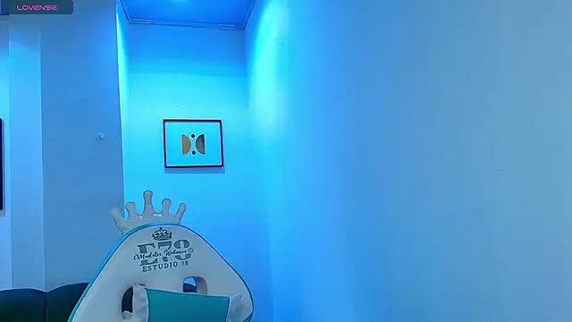 Snapshot of Arianna_sweeet chatting on October 16, 2025, 3:29 am Arianna sweeet online show from October 16, 2025, 3:29 am