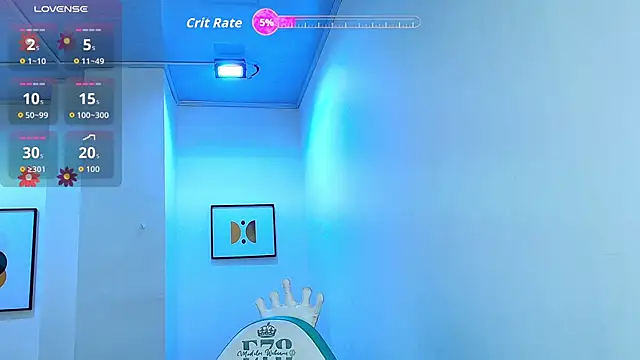 Snapshot of Arianna_sweeet chatting on October 18, 2025, 4:04 am Arianna sweeet online show from October 18, 2025, 4:04 am