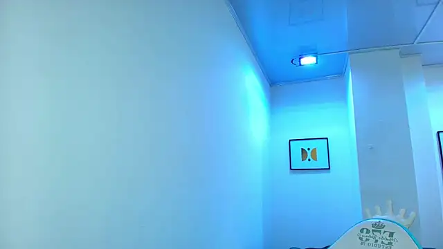 Snapshot of Arianna_sweeet chatting on November 5, 2025, 3:50 am Arianna sweeet online show from November 5, 2025, 3:50 am