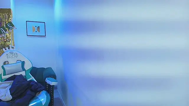 Snapshot of Arianna_sweeet chatting on December 21, 2025, 3:35 am Arianna sweeet online show from December 21, 2025, 3:35 am