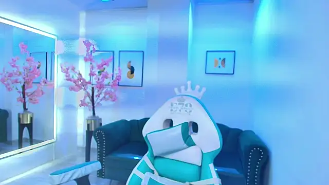 Snapshot of Arianna_sweeet chatting on January 8, 2026, 3:31 am Arianna sweeet online show from January 8, 2026, 3:31 am