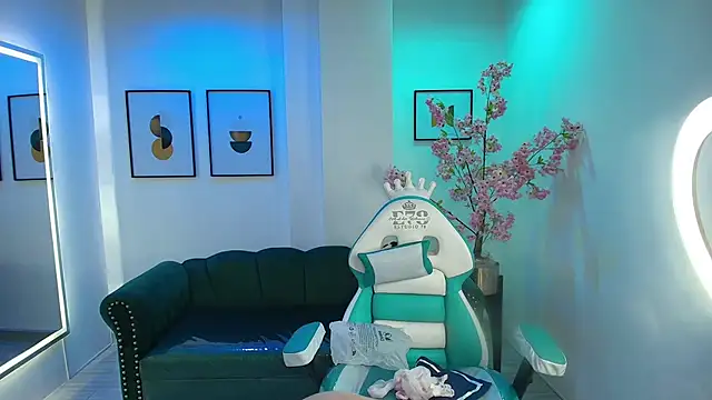 Snapshot of Arianna_sweeet chatting on February 6, 2026, 3:44 am Arianna sweeet online show from February 6, 2026, 3:44 am